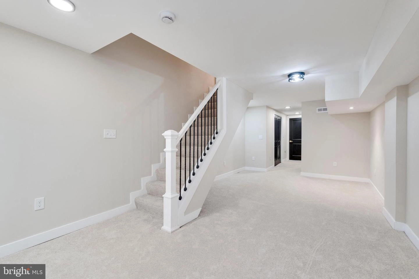 1619 N Spring St, Baltimore, MD 21213 photo 50