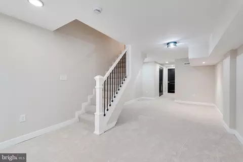 1619 N Spring St, Baltimore, MD 21213 photo 50
