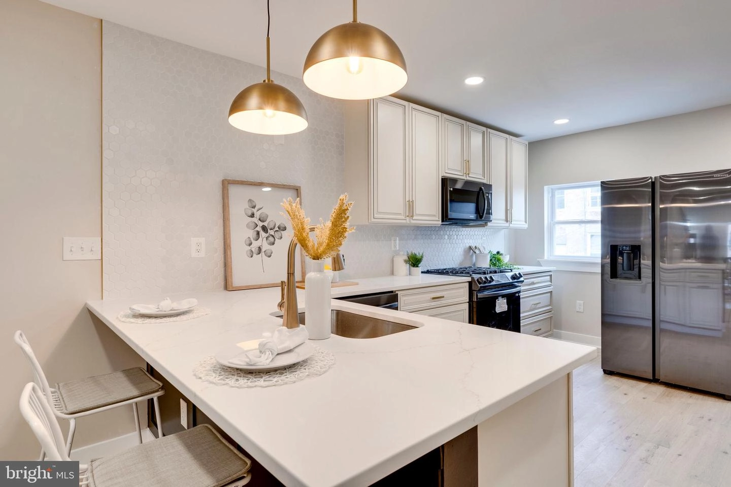 1619 N Spring St, Baltimore, MD 21213 photo 18
