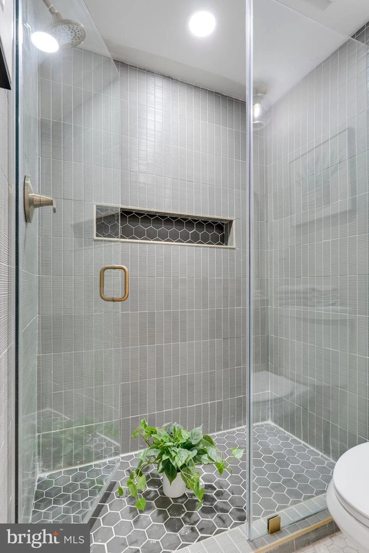 1619 N Spring St, Baltimore, MD 21213 photo 45