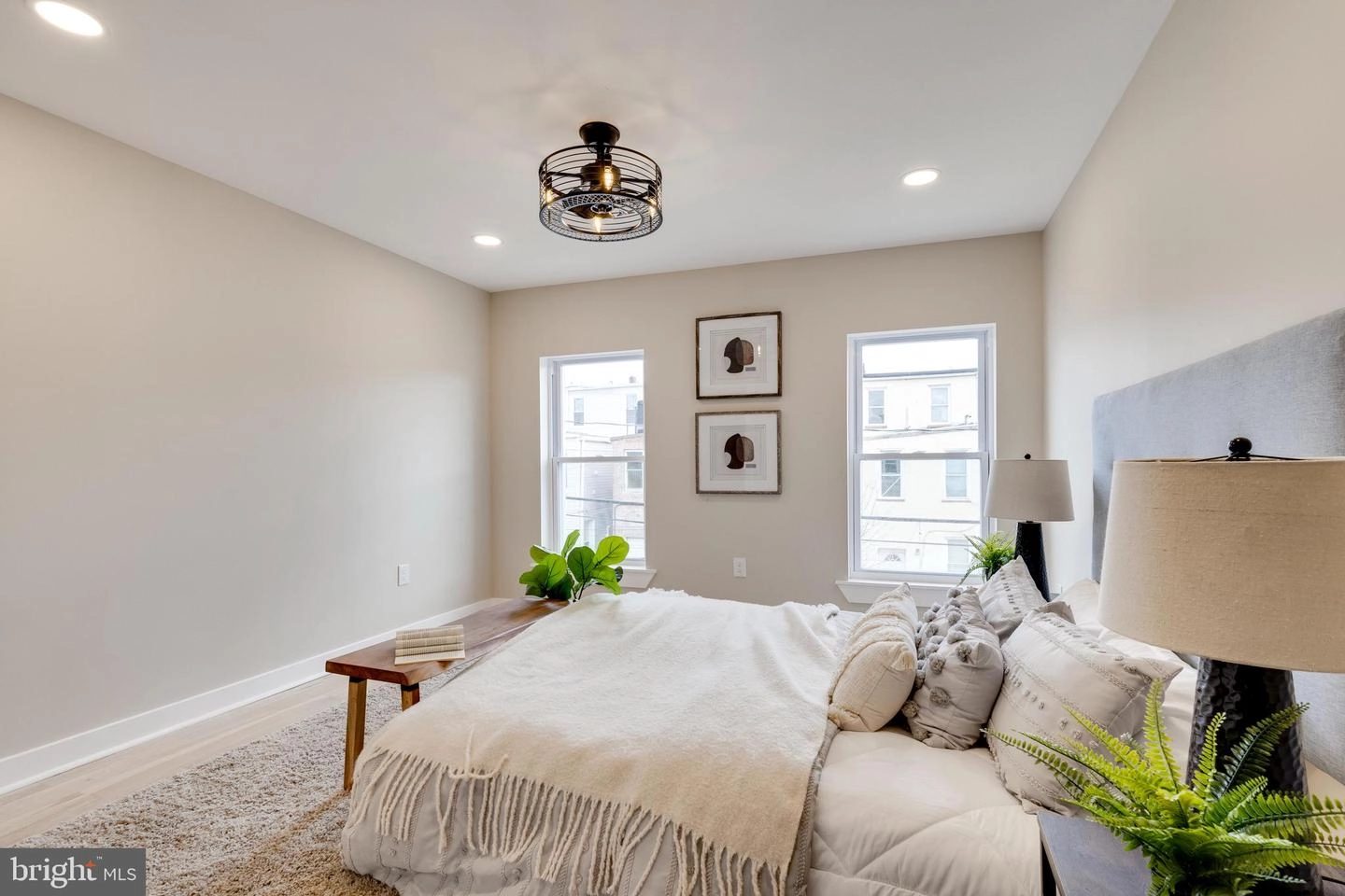 1619 N Spring St, Baltimore, MD 21213 photo 35