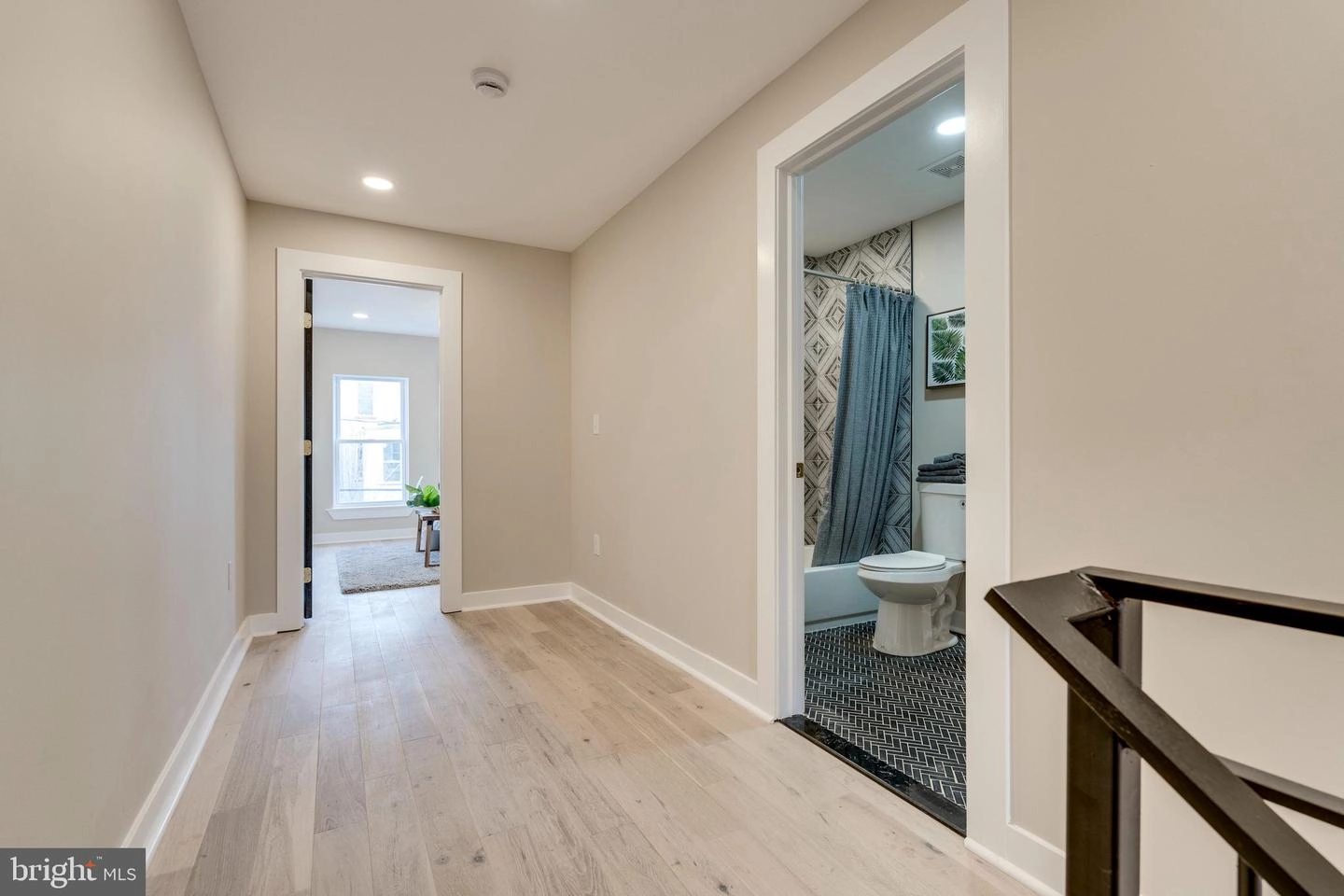 1619 N Spring St, Baltimore, MD 21213 photo 25