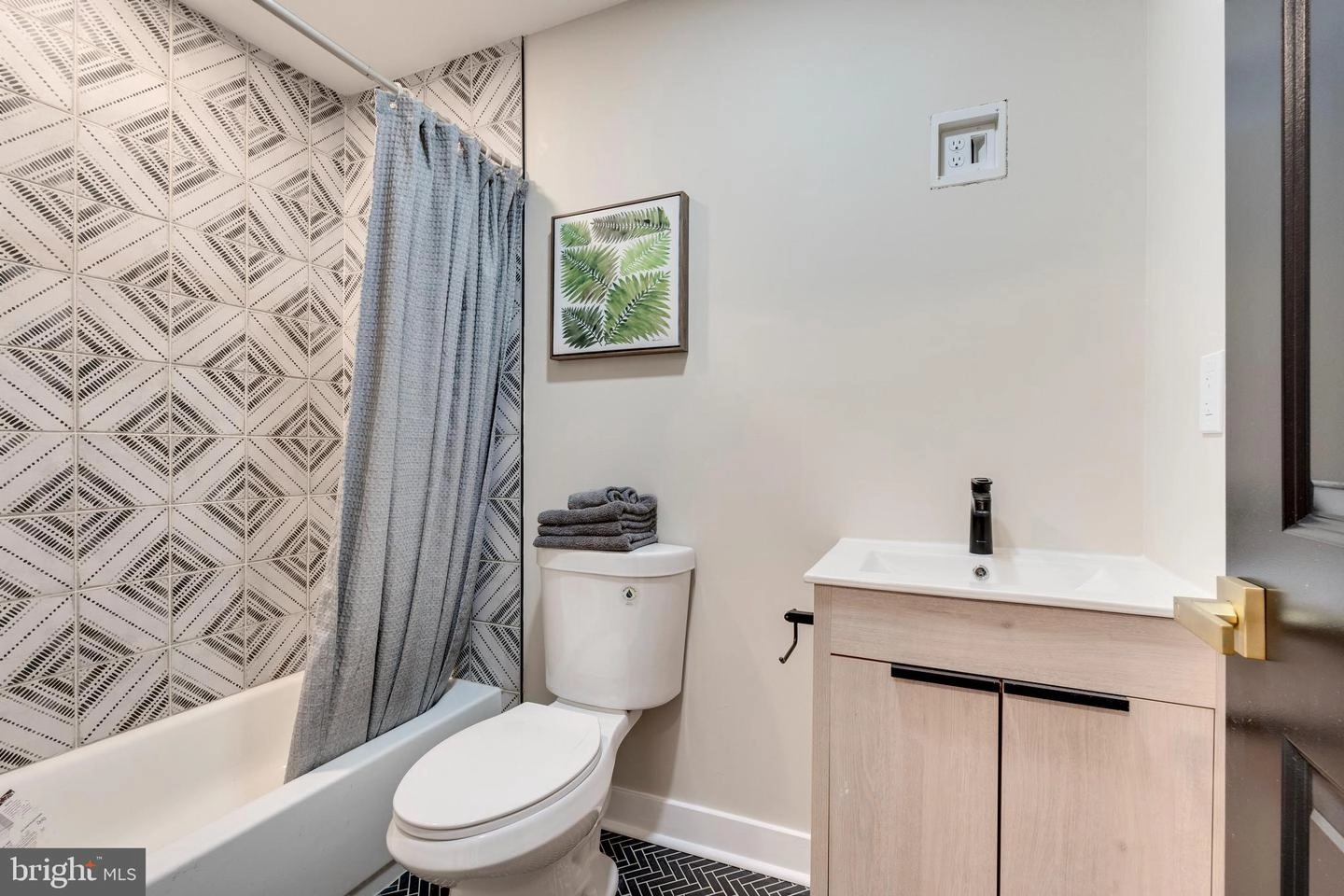 1619 N Spring St, Baltimore, MD 21213 photo 28