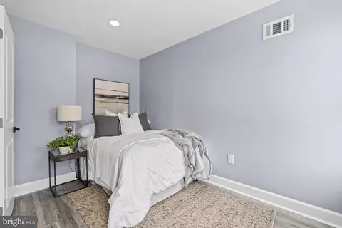 1030 N Broadway, Baltimore, MD 21205 photo 25