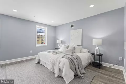 1030 N Broadway, Baltimore, MD 21205 photo 10