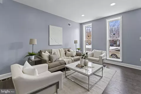 1030 N Broadway, Baltimore, MD 21205 photo 6