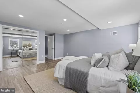1030 N Broadway, Baltimore, MD 21205 photo 19