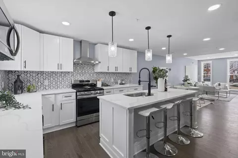 1030 N Broadway, Baltimore, MD 21205 photo 3