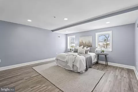 1030 N Broadway, Baltimore, MD 21205 photo 21