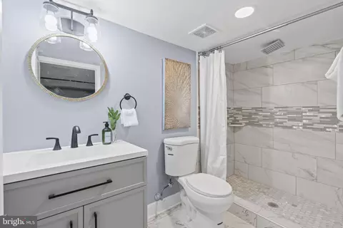 1030 N Broadway, Baltimore, MD 21205 photo 28