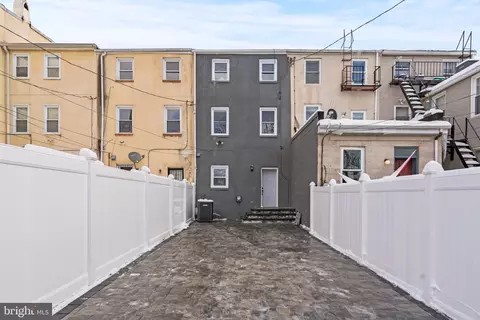 1030 N Broadway, Baltimore, MD 21205 photo 29
