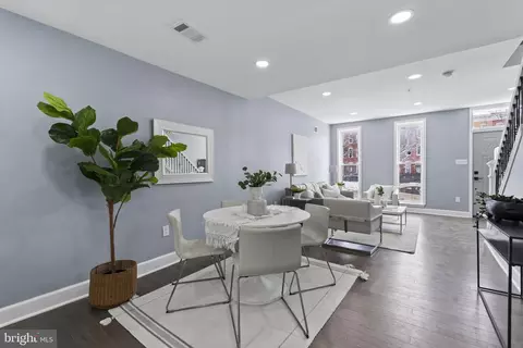 1030 N Broadway, Baltimore, MD 21205 photo 7