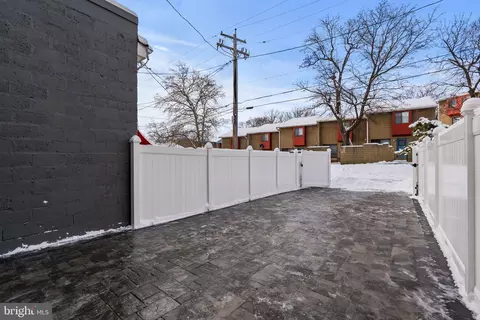 1030 N Broadway, Baltimore, MD 21205 photo 31