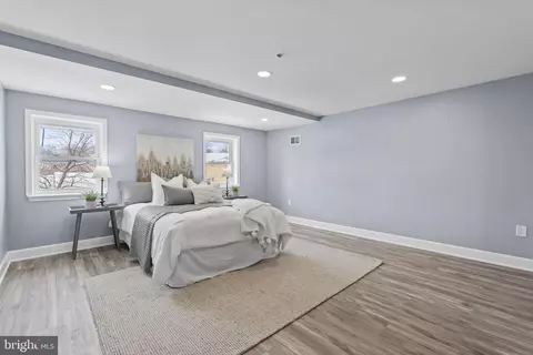 1030 N Broadway, Baltimore, MD 21205 photo 14
