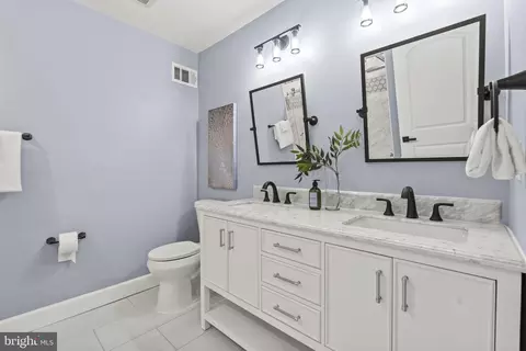 1030 N Broadway, Baltimore, MD 21205 photo 11
