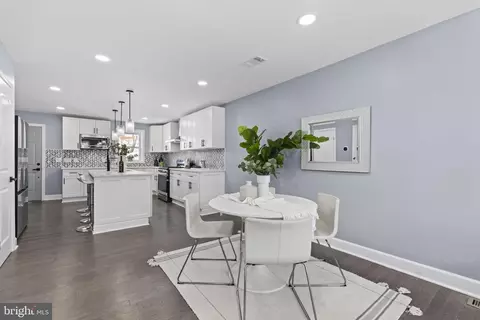 1030 N Broadway, Baltimore, MD 21205 photo 4