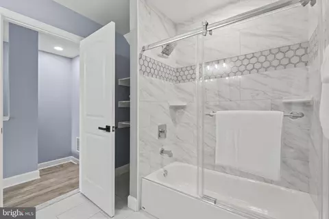 1030 N Broadway, Baltimore, MD 21205 photo 26