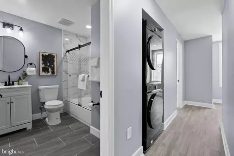 1030 N Broadway, Baltimore, MD 21205 photo 17