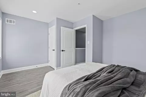 1030 N Broadway, Baltimore, MD 21205 photo 24