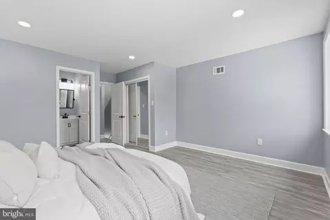 1030 N Broadway, Baltimore, MD 21205 photo 13