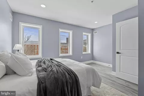 1030 N Broadway, Baltimore, MD 21205 photo 16