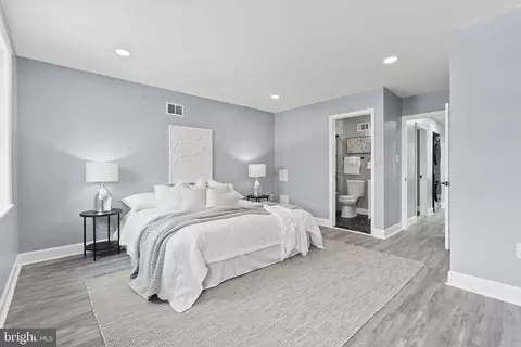 1030 N Broadway, Baltimore, MD 21205 photo 9