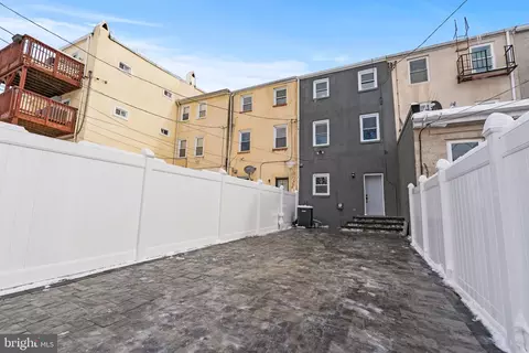1030 N Broadway, Baltimore, MD 21205 photo 30