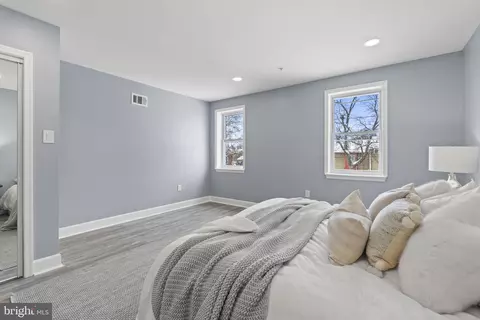 1030 N Broadway, Baltimore, MD 21205 photo 12