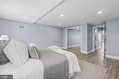 1030 N Broadway, Baltimore, MD 21205 photo 22
