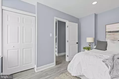 1030 N Broadway, Baltimore, MD 21205 photo 23