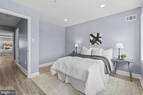 1030 N Broadway, Baltimore, MD 21205 photo 15