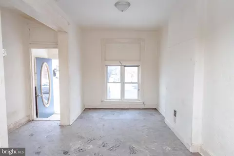 2407 E Preston St, Baltimore, MD 21213 photo 3