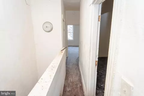 2407 E Preston St, Baltimore, MD 21213 photo 10