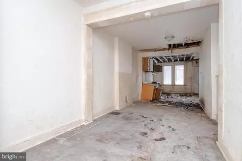 2407 E Preston St, Baltimore, MD 21213 photo 5