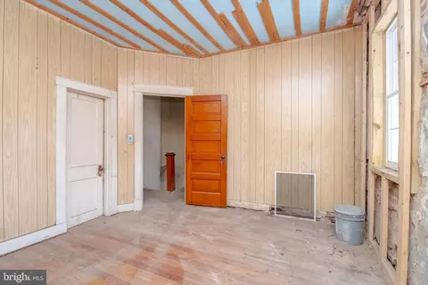 2913 Baker St, Baltimore, MD 21216 photo 12