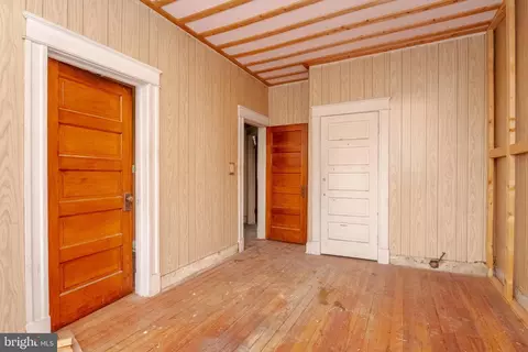 2913 Baker St, Baltimore, MD 21216 photo 17