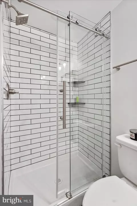 1503 E Clement St, Baltimore, MD 21230 photo 43