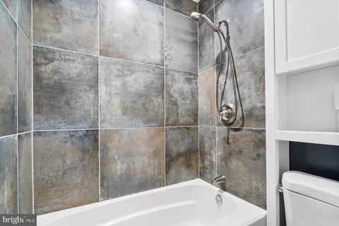 1503 E Clement St, Baltimore, MD 21230 photo 27