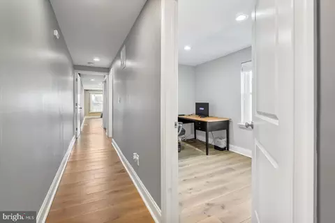 1503 E Clement St, Baltimore, MD 21230 photo 23