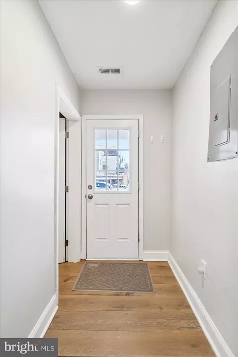 1503 E Clement St, Baltimore, MD 21230 photo 19