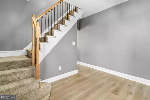 1503 E Clement St, Baltimore, MD 21230 photo 11