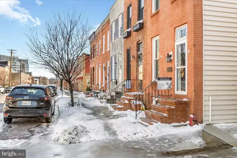1503 E Clement St, Baltimore, MD 21230 photo 46