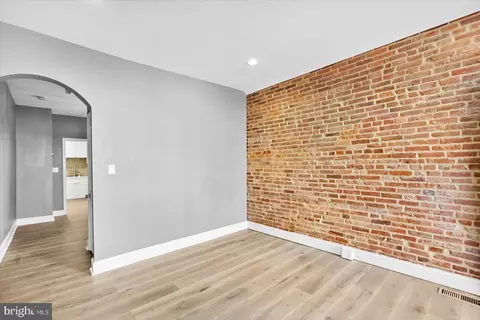 1503 E Clement St, Baltimore, MD 21230 photo 4