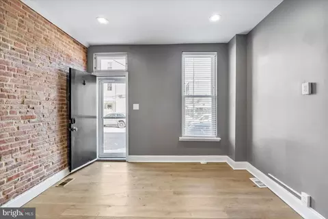1503 E Clement St, Baltimore, MD 21230 photo 5