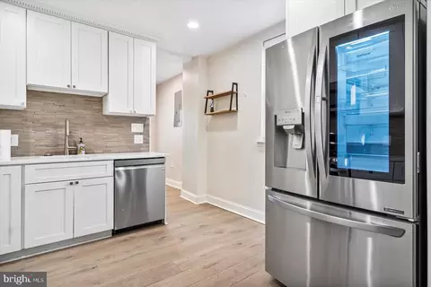 1503 E Clement St, Baltimore, MD 21230 photo 15
