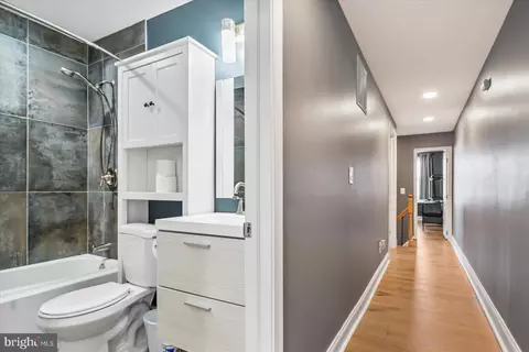 1503 E Clement St, Baltimore, MD 21230 photo 28