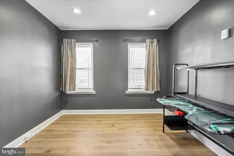 1503 E Clement St, Baltimore, MD 21230 photo 20