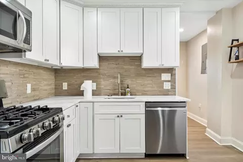 1503 E Clement St, Baltimore, MD 21230 photo 13
