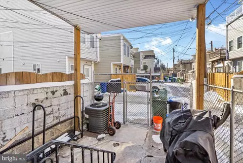 1503 E Clement St, Baltimore, MD 21230 photo 44