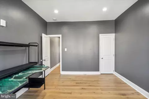 1503 E Clement St, Baltimore, MD 21230 photo 21